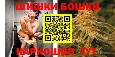 MESCALINE Кулебаки